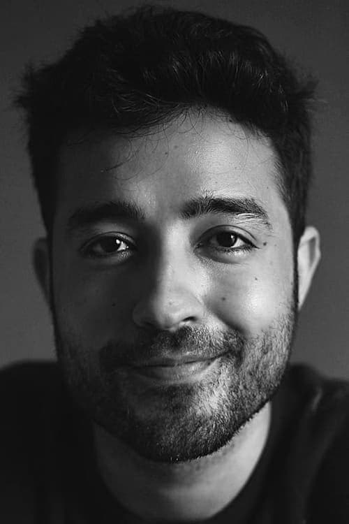 Paresh Pahuja filmleri