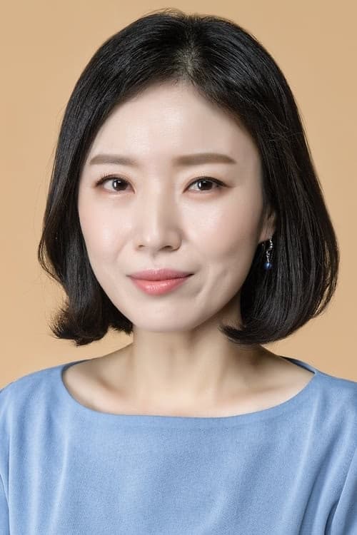 Park Sung-yun filmleri