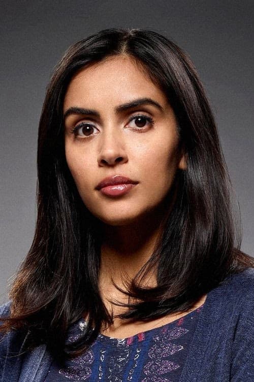 Parveen Kaur filmleri