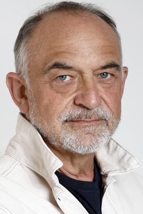 Pascal Aubert filmleri