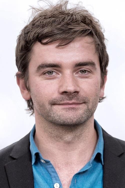 Pascal Cervo filmleri