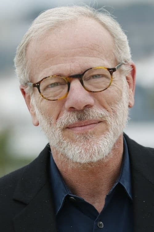 Pascal Greggory filmleri