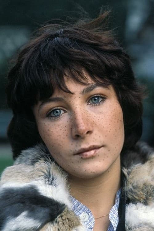 Pascale Christophe filmleri