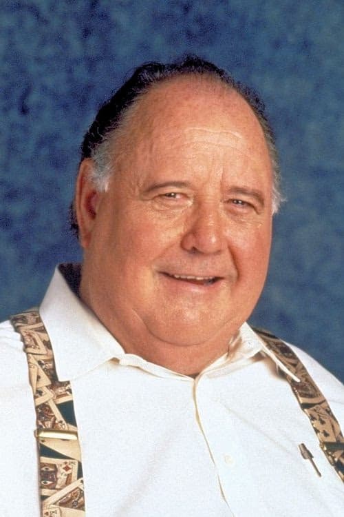 Pat Corley filmleri