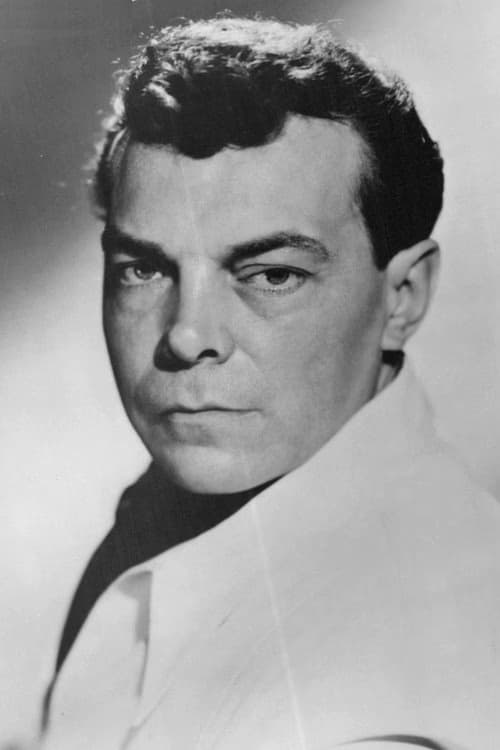 Pat Henning filmleri