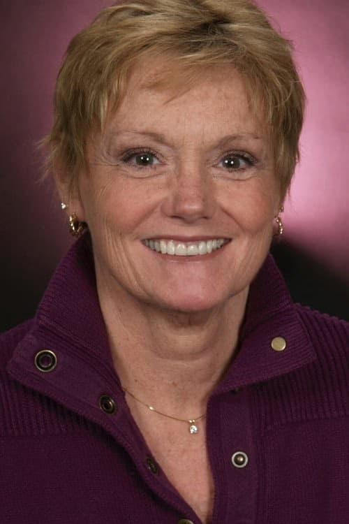 Pat Heywood filmleri