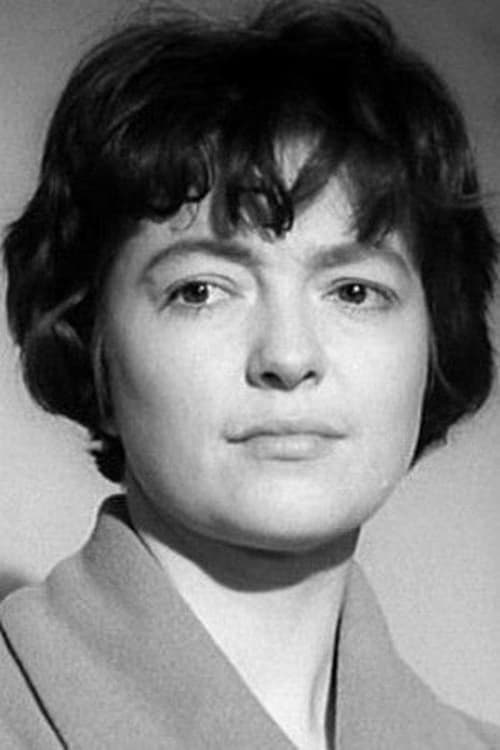 Pat Keen filmleri