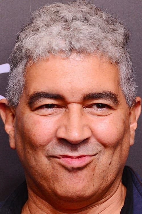 Pat Smear filmleri
