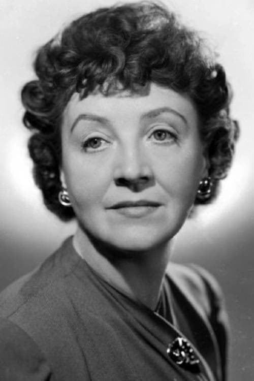 Patricia Collinge filmleri