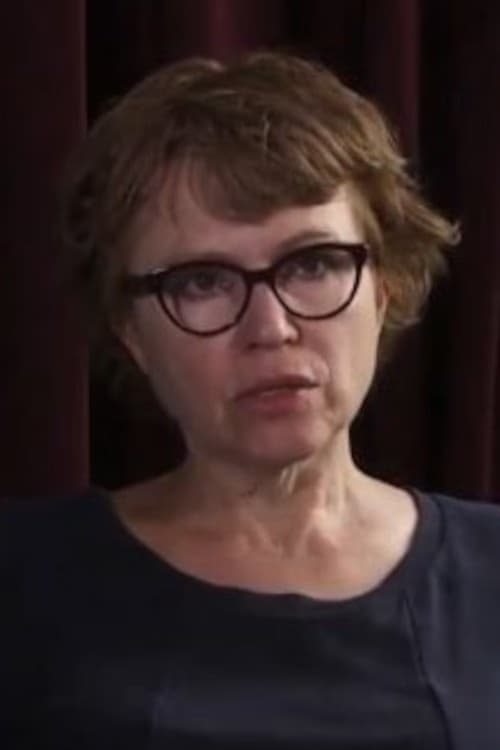 Patricia Mazuy filmleri
