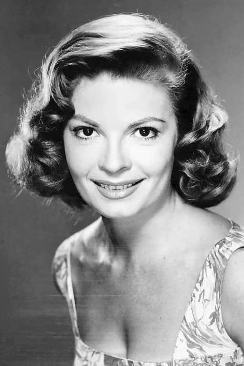 Patricia Owens filmleri