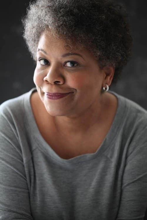 Patricia R. Floyd filmleri