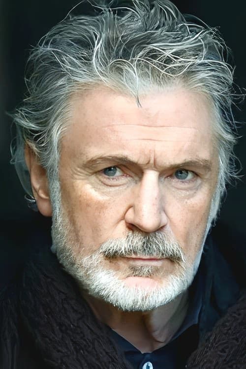 Patrick Bergin filmleri
