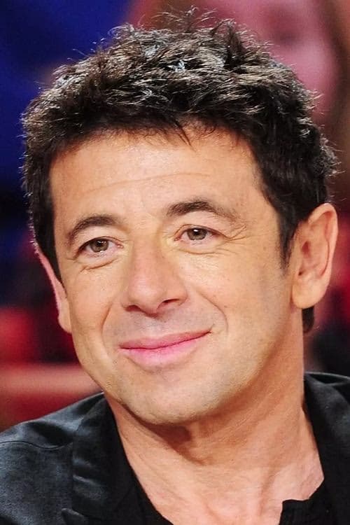 Patrick Bruel filmleri