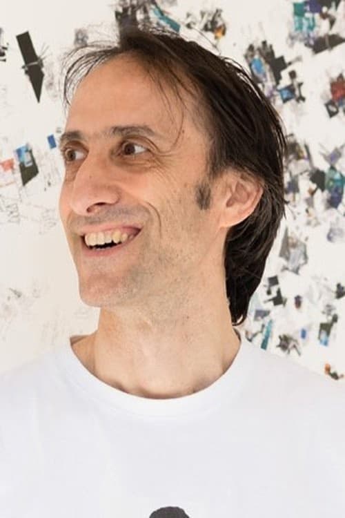 Patrick Fontana filmleri