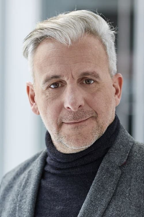 Patrick Huard filmleri