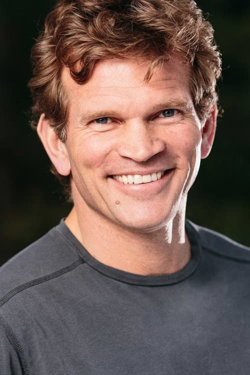 Patrick Kerton filmleri