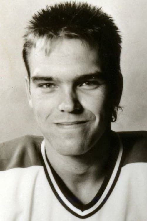 Patrick LaBrecque filmleri