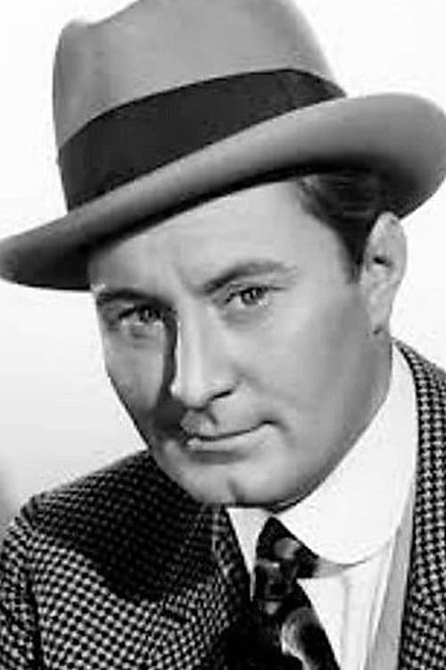 Patrick O'Moore filmleri
