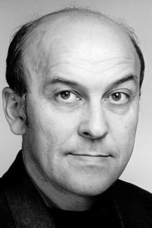 Patrick Paroux filmleri