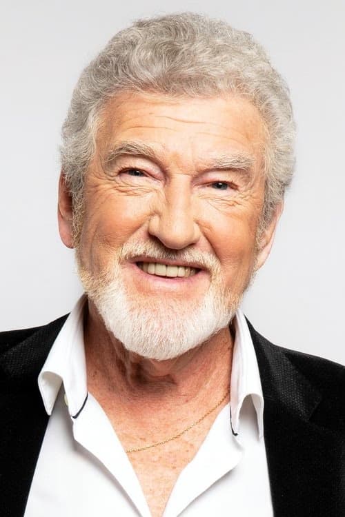 Patrick Préjean filmleri
