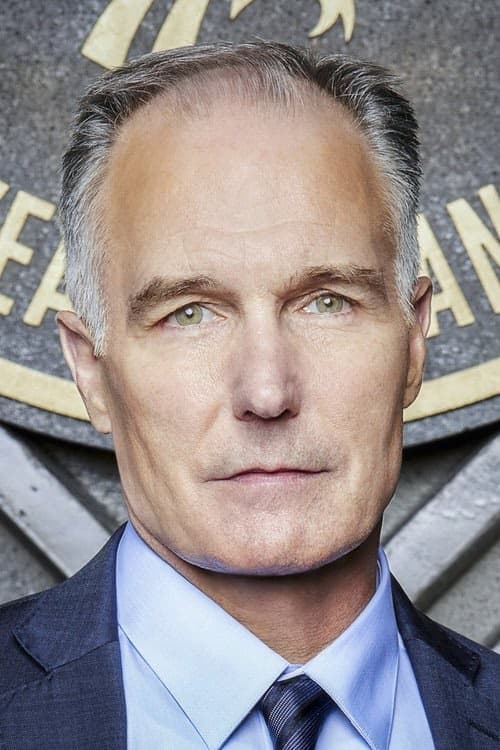 Patrick St. Esprit filmleri