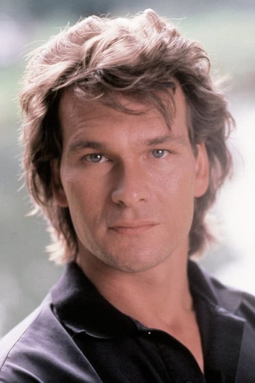 Patrick Swayze filmleri