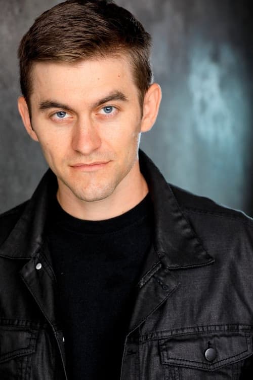 Patrick Taft filmleri