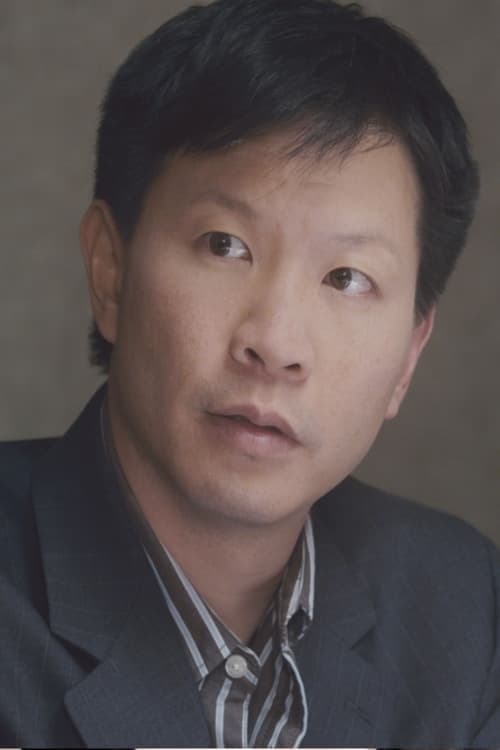 Patrick Wang filmleri