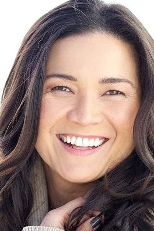 Patti Kim filmleri