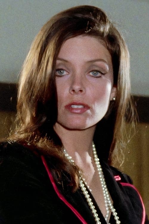 Patty Shepard filmleri