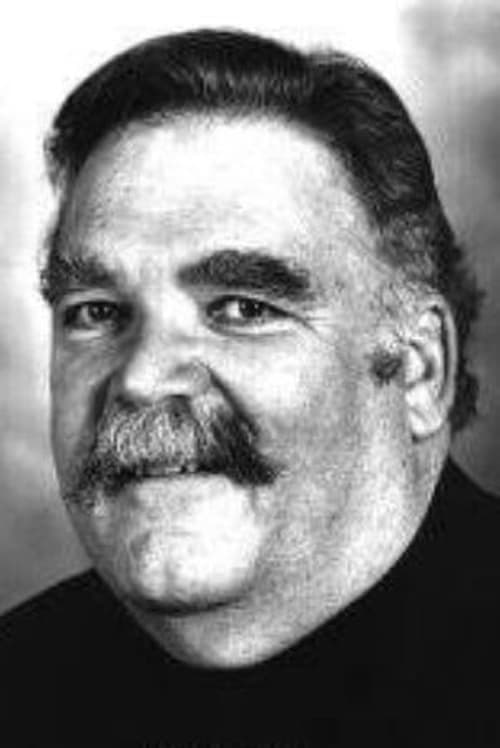 Paul A. Partain filmleri