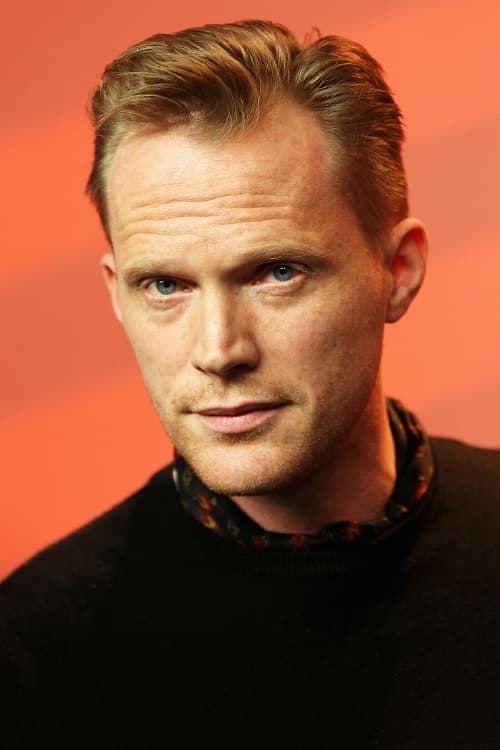 Paul Bettany filmleri