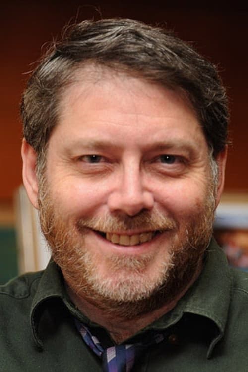 Paul Clemens filmleri