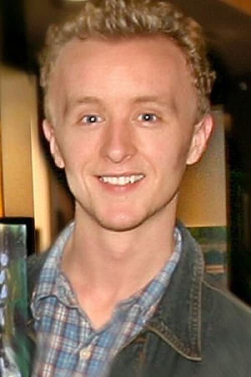 Paul Cram filmleri