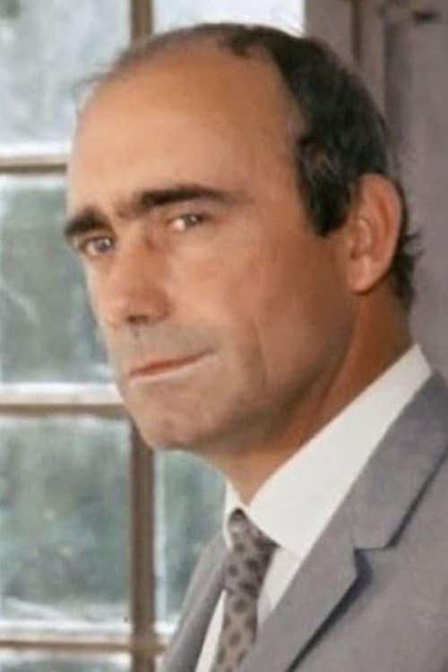 Paul Crauchet filmleri