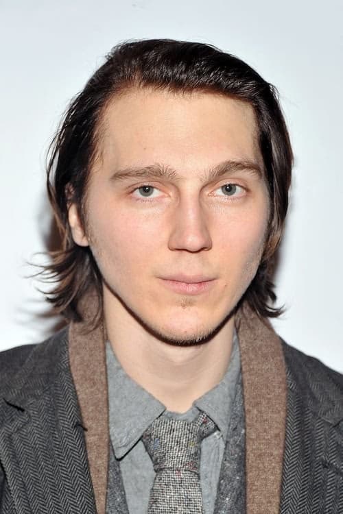 Paul Dano filmleri