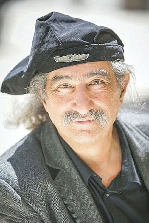 Paul David Magid filmleri