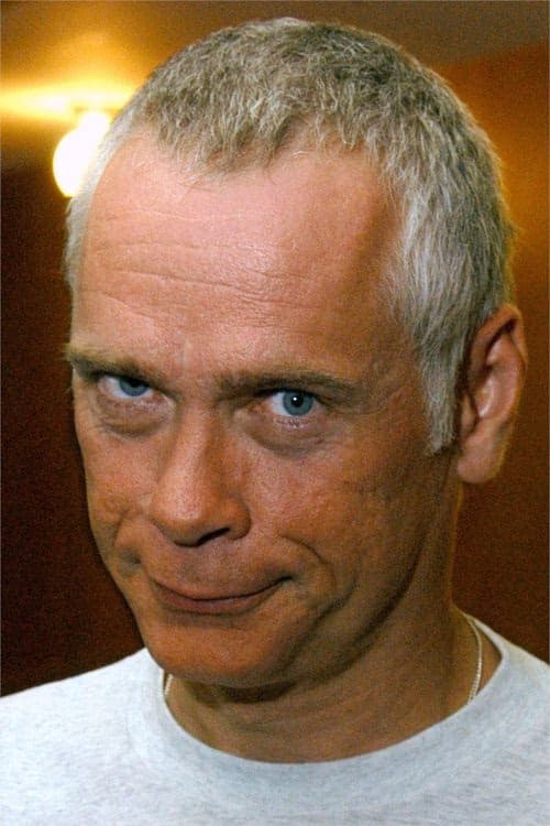 Paul Dillon filmleri