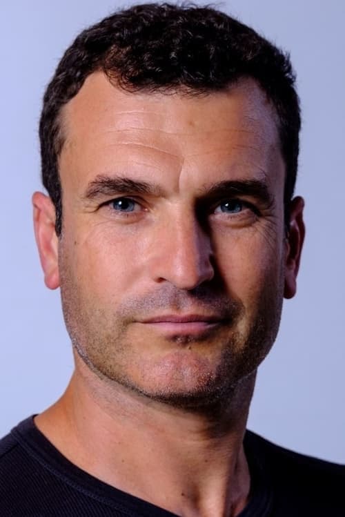 Paul du Toit filmleri