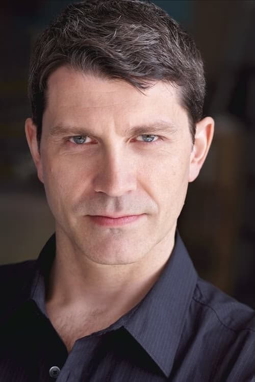 Paul Essiembre filmleri