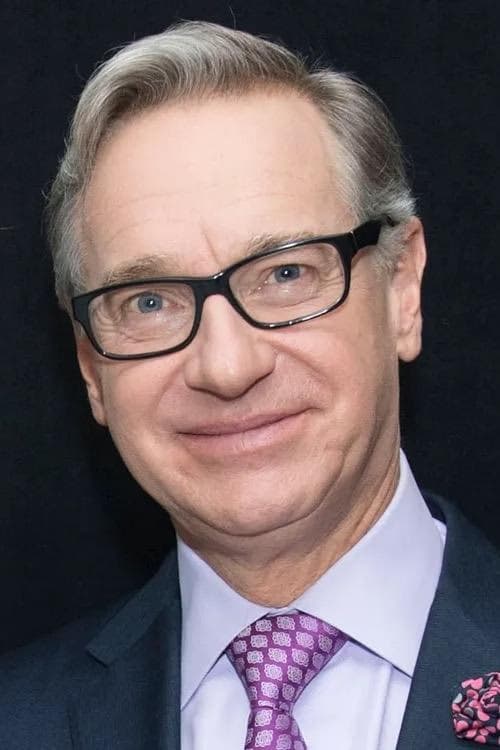 Paul Feig filmleri