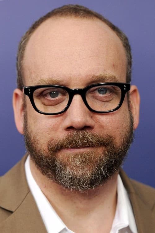 Paul Giamatti filmleri