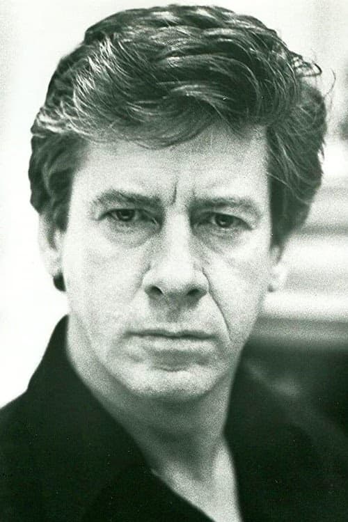 Paul Gleason filmleri