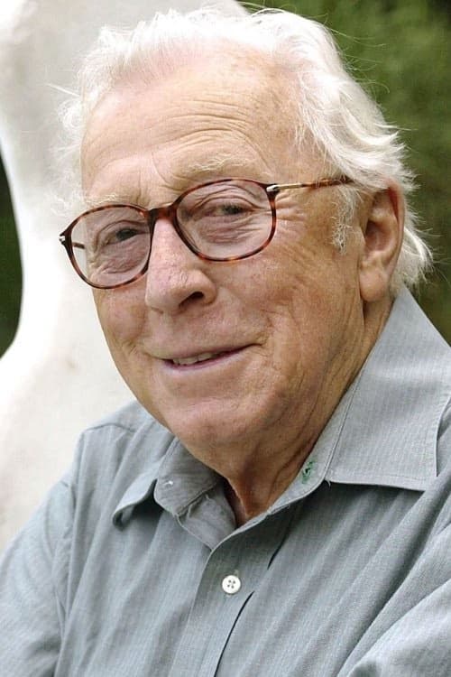 Paul Hébert filmleri