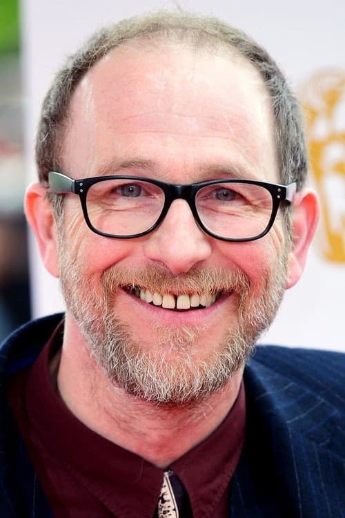 Paul Kaye filmleri