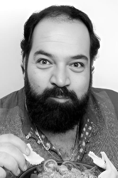 Paul L. Smith filmleri