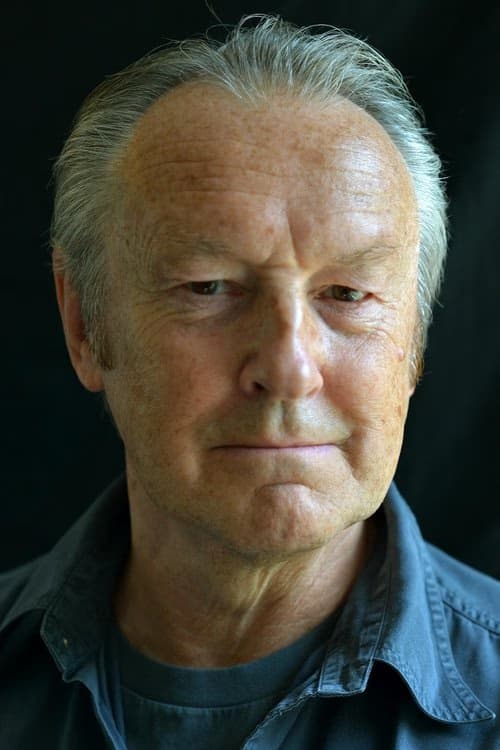 Paul Leonard filmleri