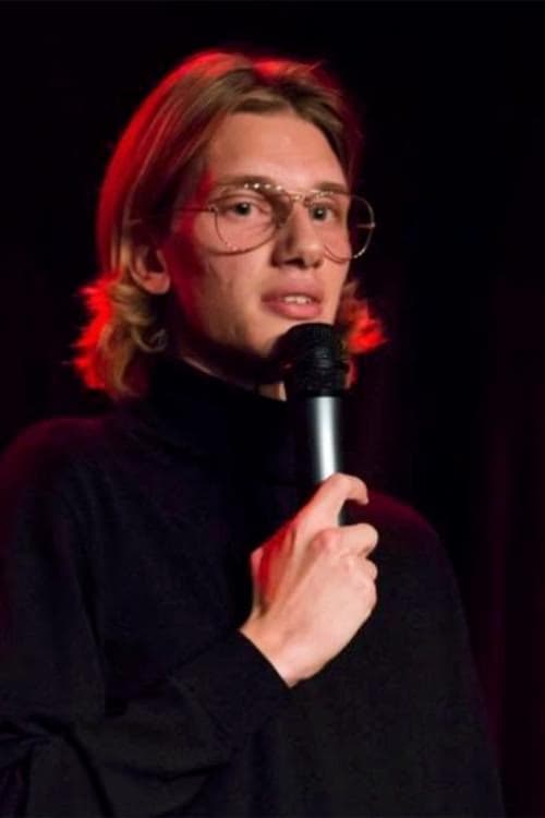 Paul Mirabel filmleri