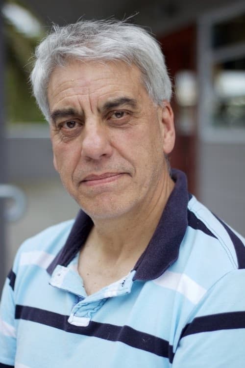 Paul Norell filmleri